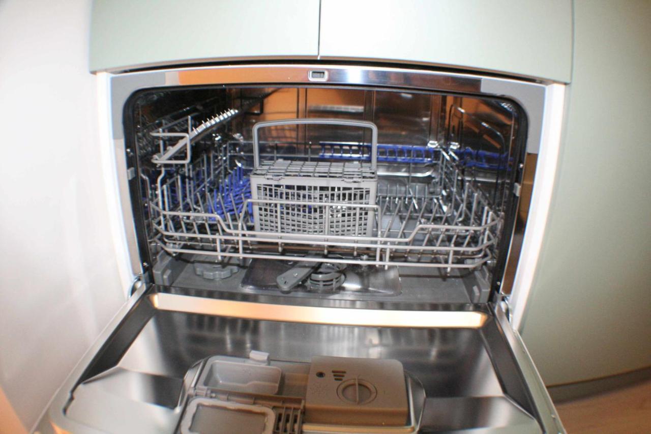Lujoso Apartamento Centrico 1 Dormitorio Madrid Eksteriør billede